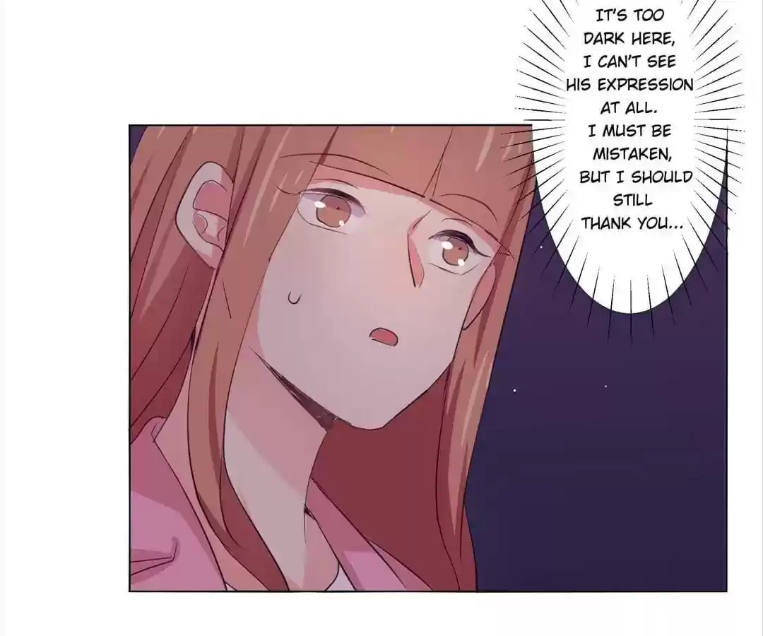 What should I do if I am tempted? Chapter 9: