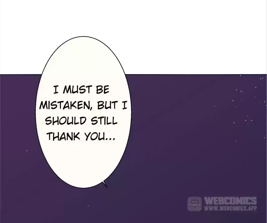 What should I do if I am tempted? Chapter 9: