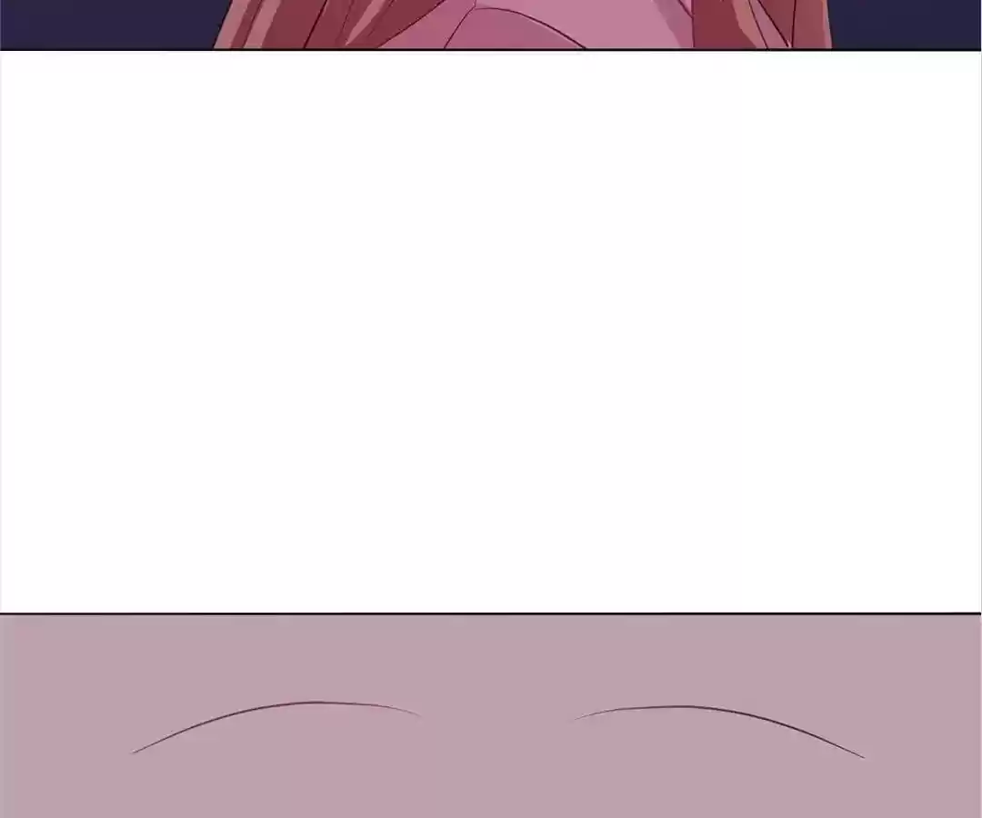 What should I do if I am tempted? Chapter 9: