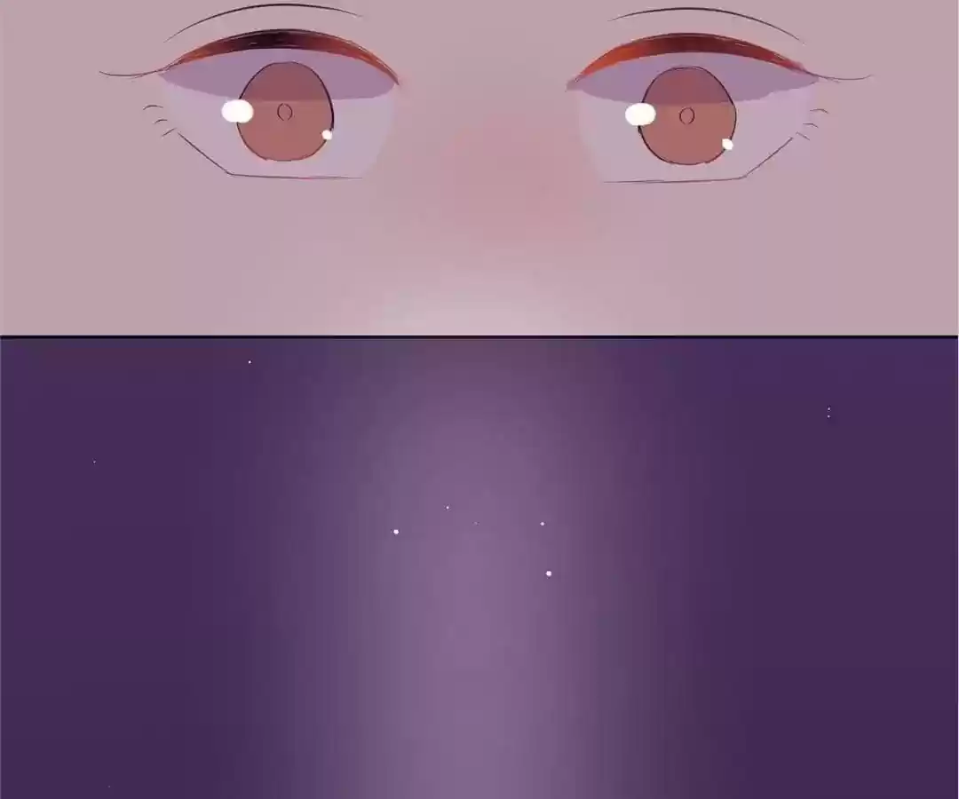 What should I do if I am tempted? Chapter 9: