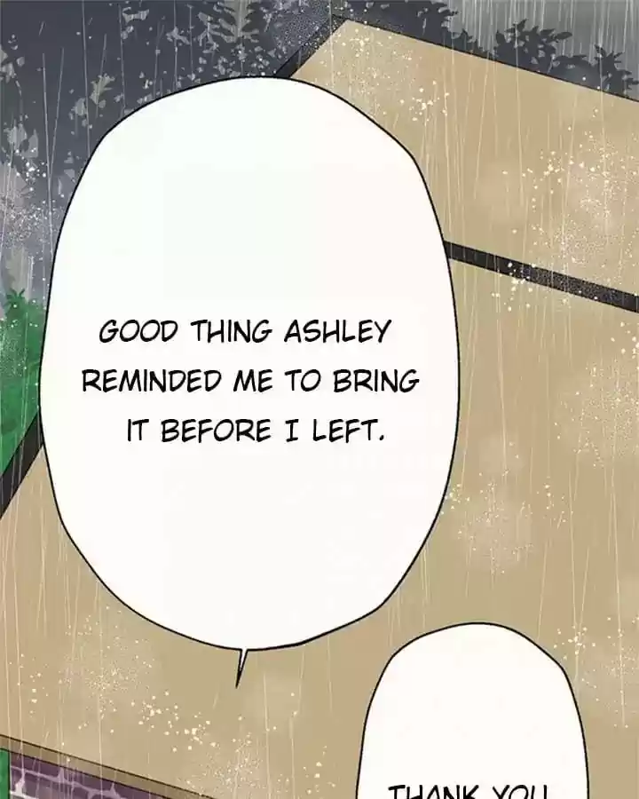 What Should I Do If I Am Tempted? Chapter 90