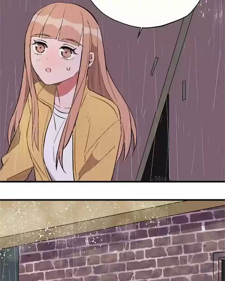 What Should I Do If I Am Tempted? Chapter 90