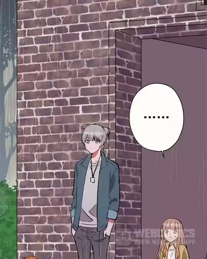 What Should I Do If I Am Tempted? Chapter 90