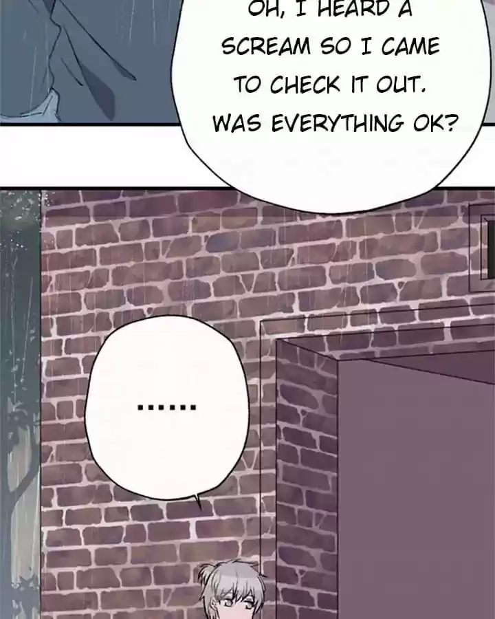 What Should I Do If I Am Tempted? Chapter 90