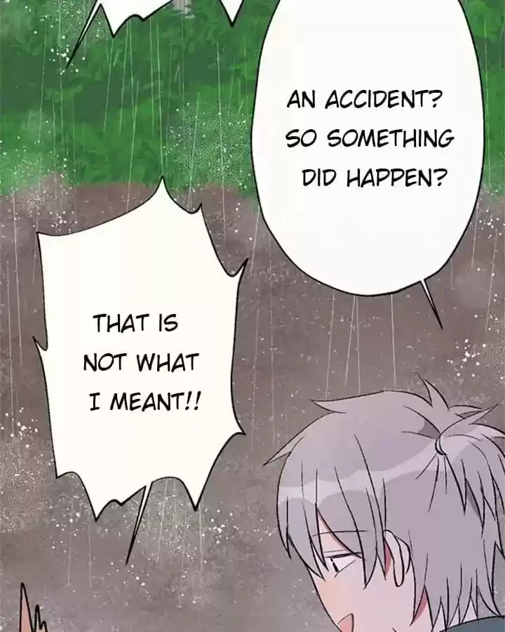 What Should I Do If I Am Tempted? Chapter 90