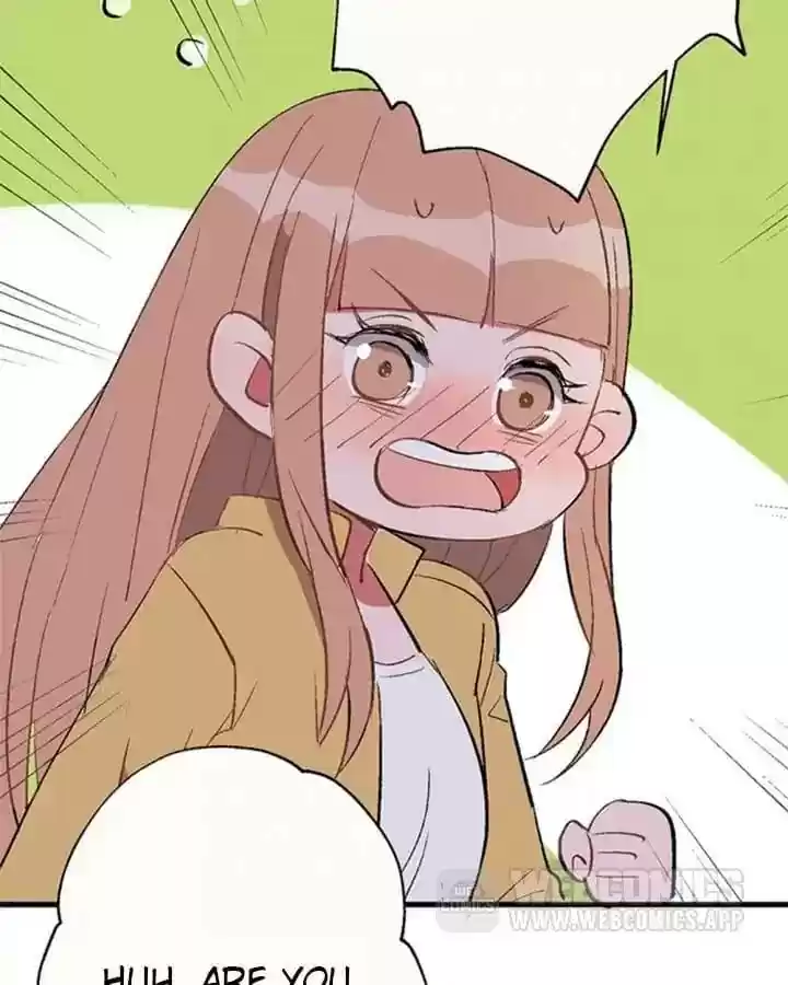 What Should I Do If I Am Tempted? Chapter 90