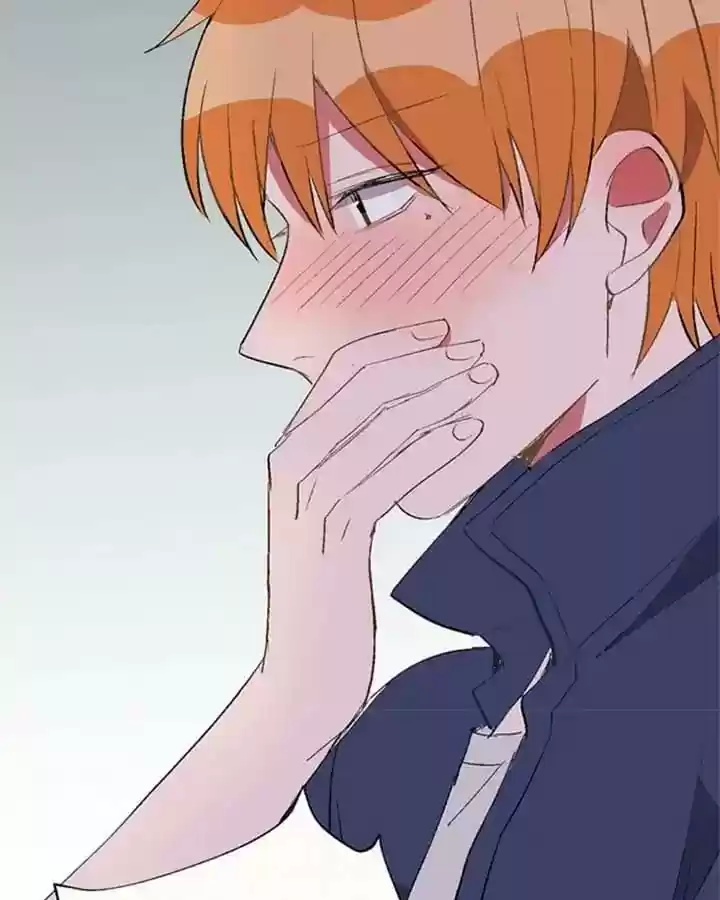 What Should I Do If I Am Tempted? Chapter 90