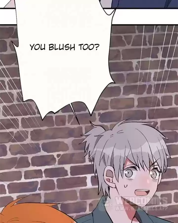 What Should I Do If I Am Tempted? Chapter 90