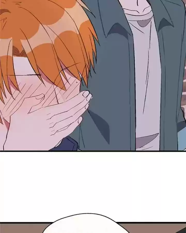 What Should I Do If I Am Tempted? Chapter 90