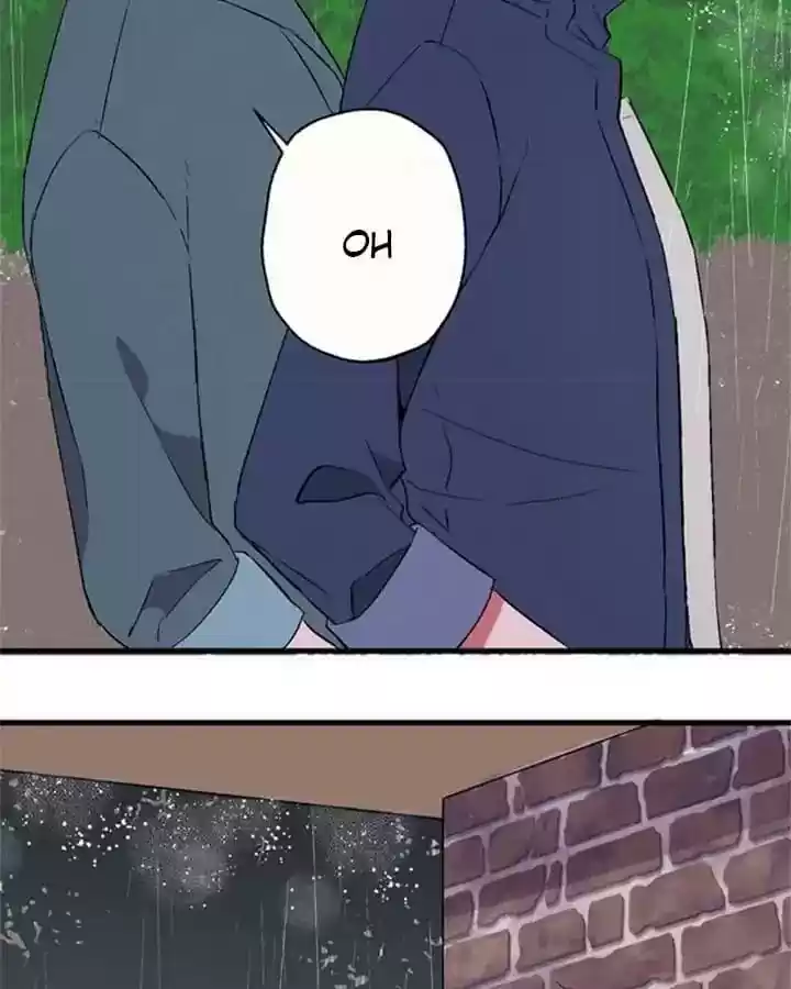 What Should I Do If I Am Tempted? Chapter 90