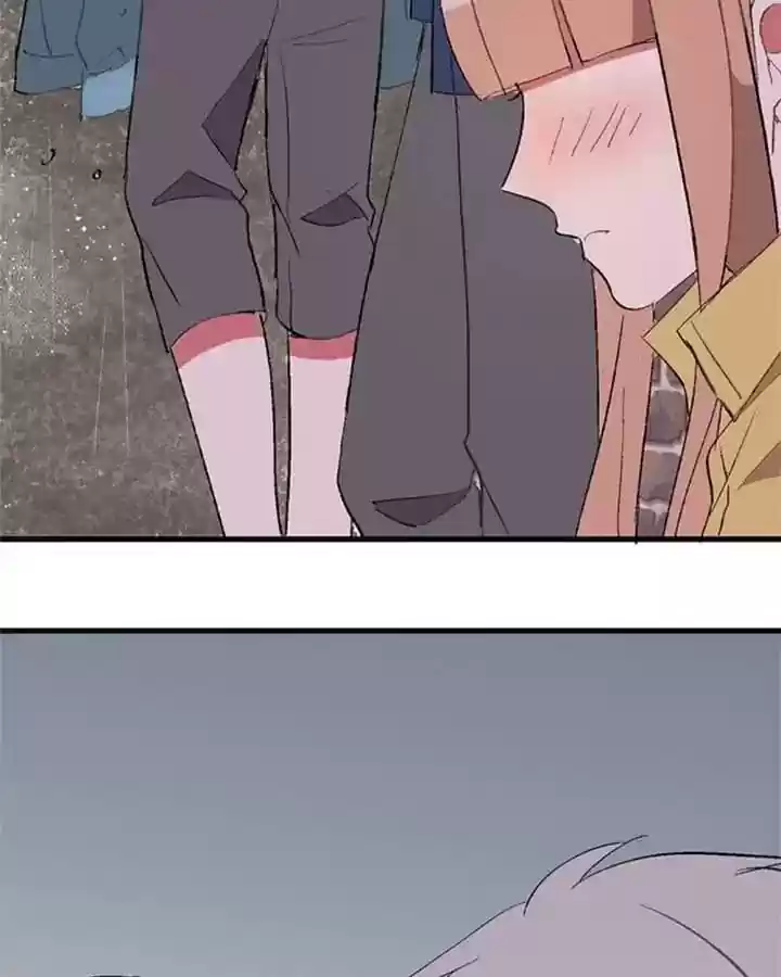 What Should I Do If I Am Tempted? Chapter 90