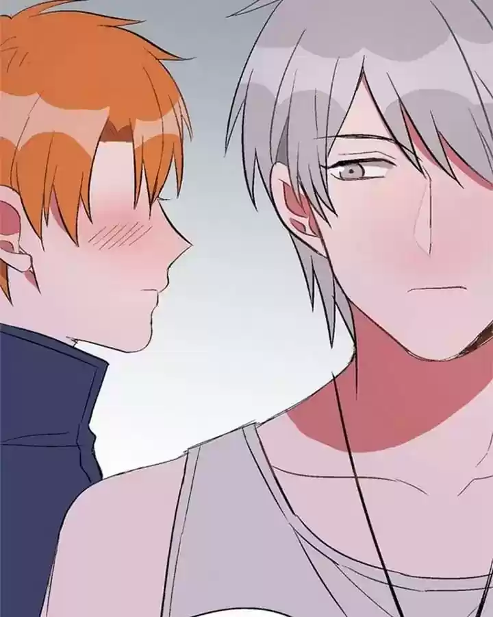 What Should I Do If I Am Tempted? Chapter 90