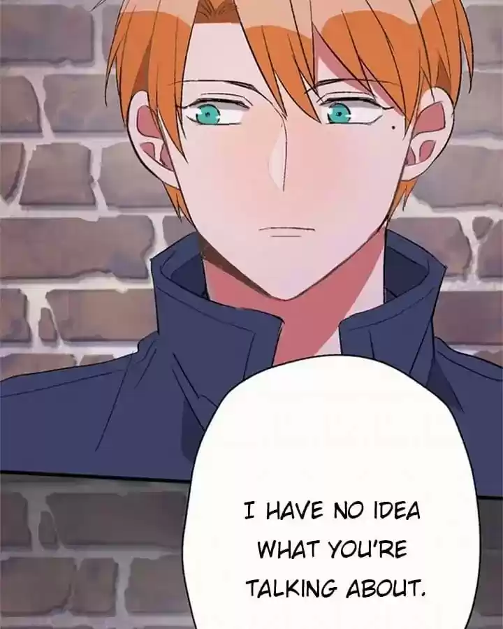 What Should I Do If I Am Tempted? Chapter 90