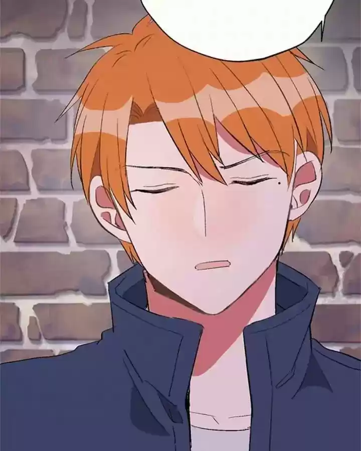 What Should I Do If I Am Tempted? Chapter 90