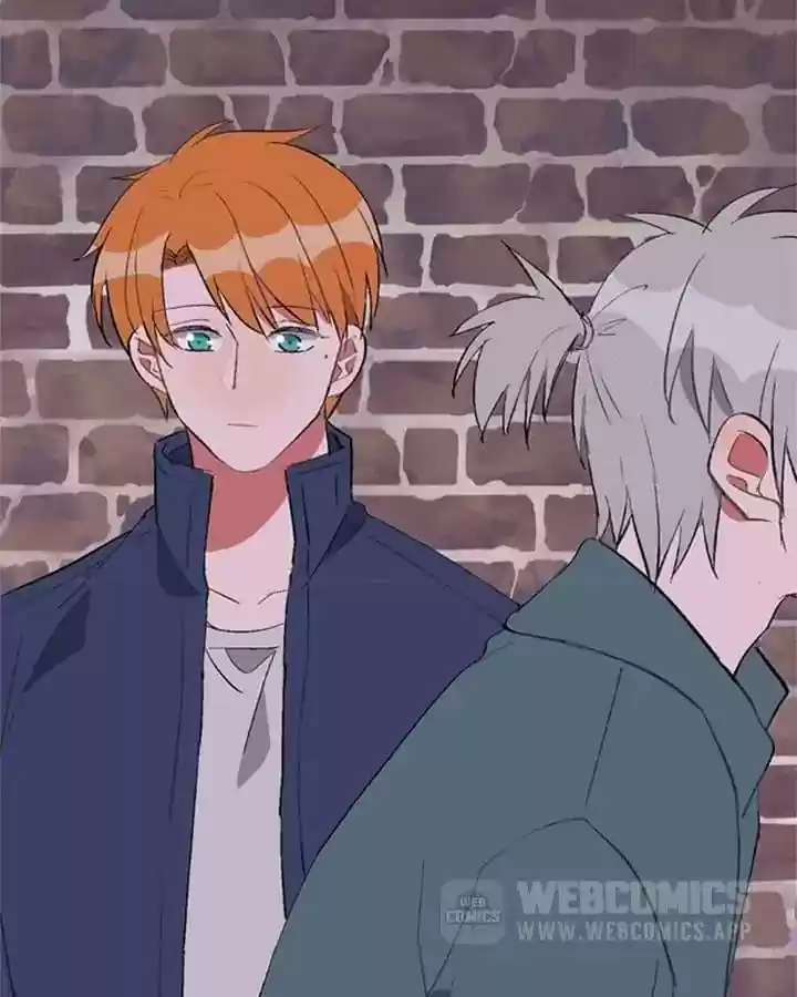 What Should I Do If I Am Tempted? Chapter 90