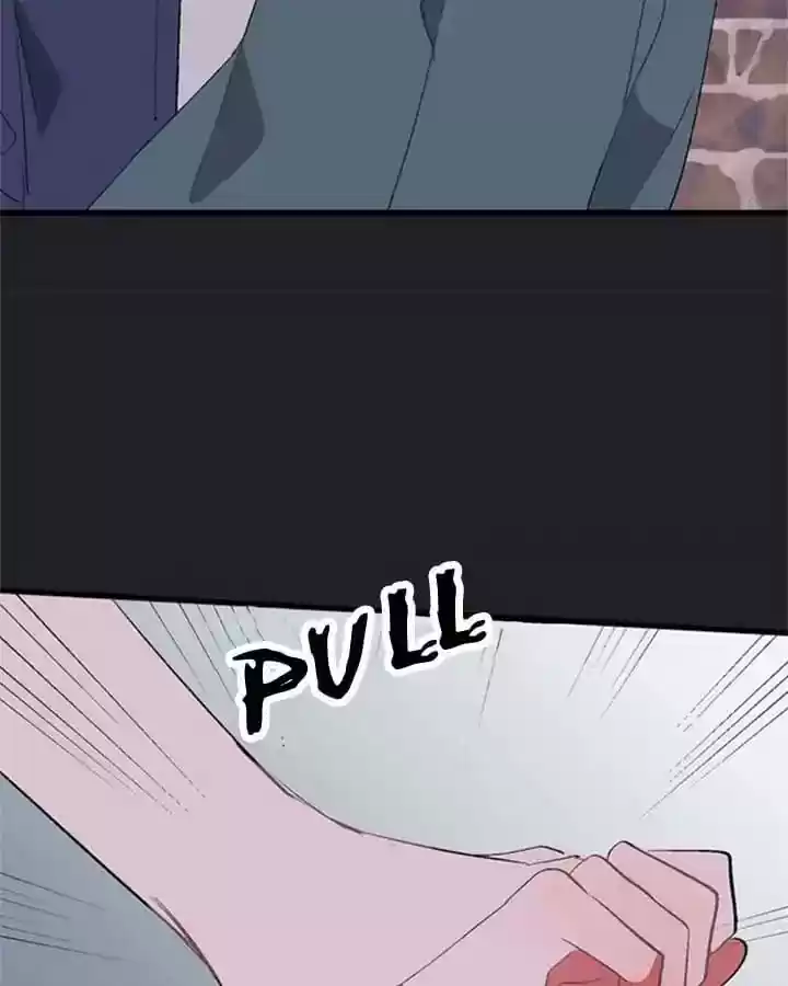 What Should I Do If I Am Tempted? Chapter 90