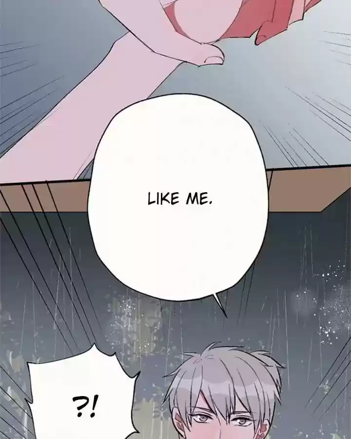 What Should I Do If I Am Tempted? Chapter 90