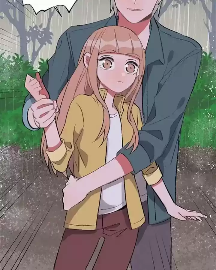 What Should I Do If I Am Tempted? Chapter 90