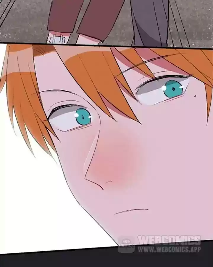 What Should I Do If I Am Tempted? Chapter 90