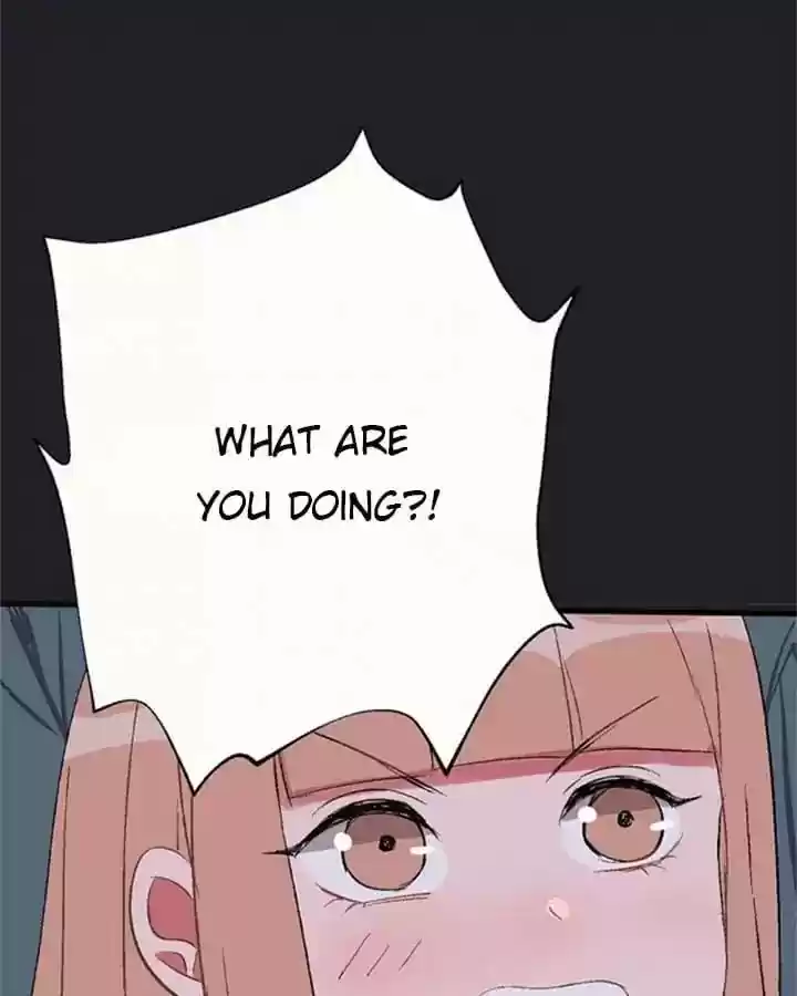 What Should I Do If I Am Tempted? Chapter 90