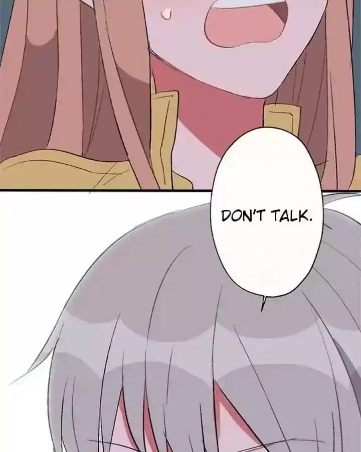 What Should I Do If I Am Tempted? Chapter 90