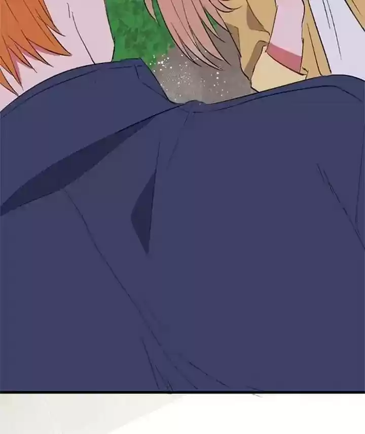 What Should I Do If I Am Tempted? Chapter 90