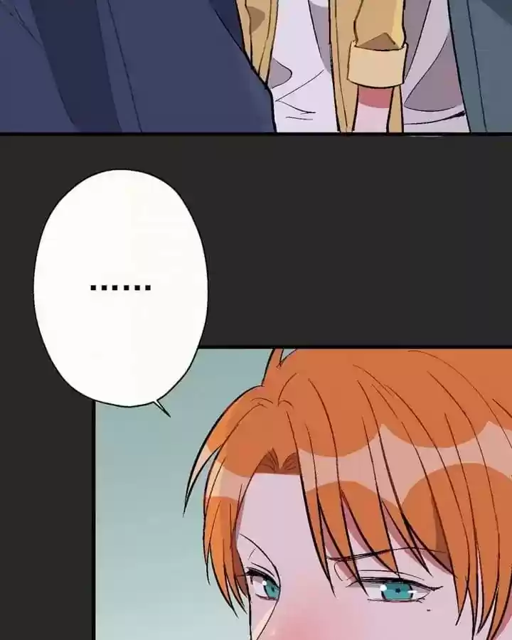 What Should I Do If I Am Tempted? Chapter 91