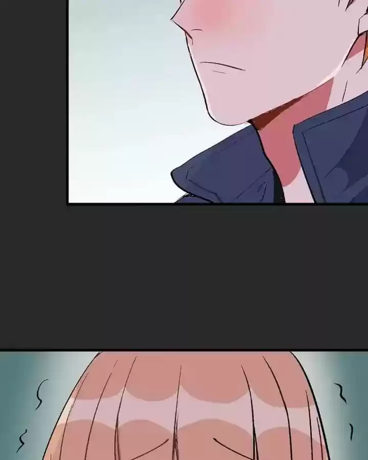 What Should I Do If I Am Tempted? Chapter 91