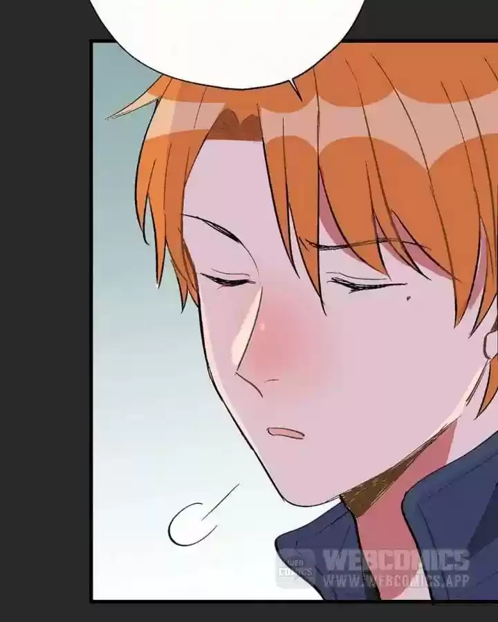 What Should I Do If I Am Tempted? Chapter 91