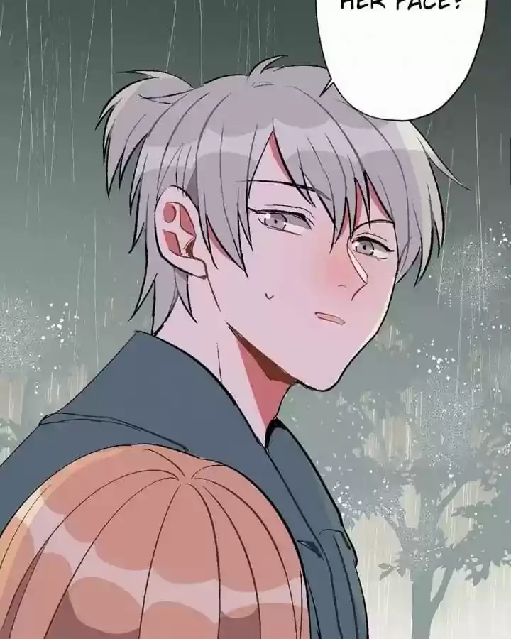 What Should I Do If I Am Tempted? Chapter 91