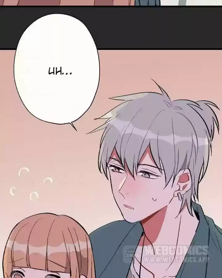 What Should I Do If I Am Tempted? Chapter 91