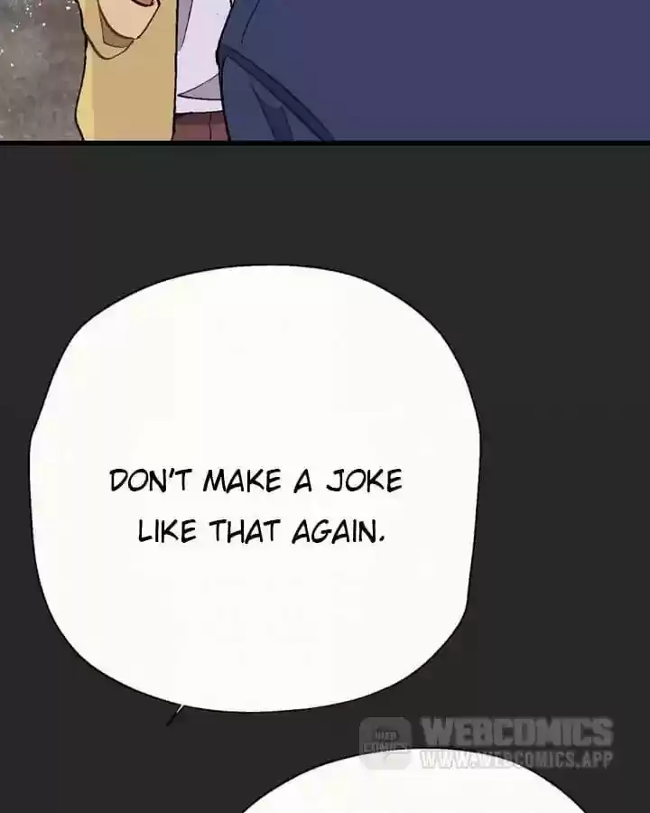 What Should I Do If I Am Tempted? Chapter 91