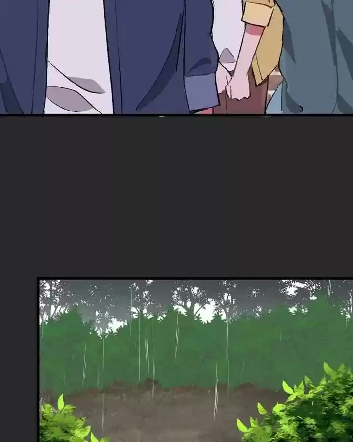 What Should I Do If I Am Tempted? Chapter 91