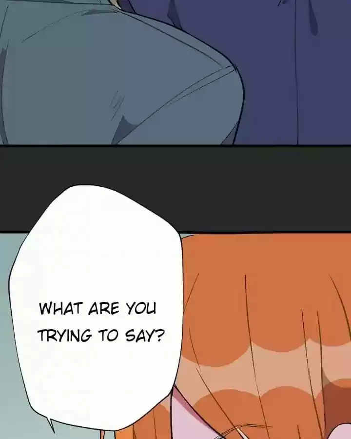 What Should I Do If I Am Tempted? Chapter 91