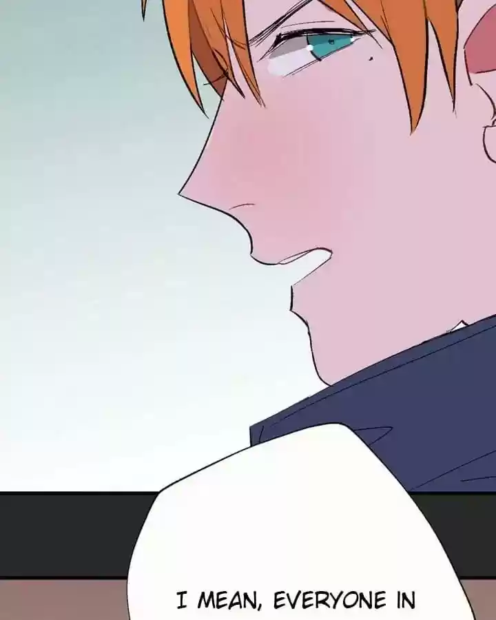 What Should I Do If I Am Tempted? Chapter 91