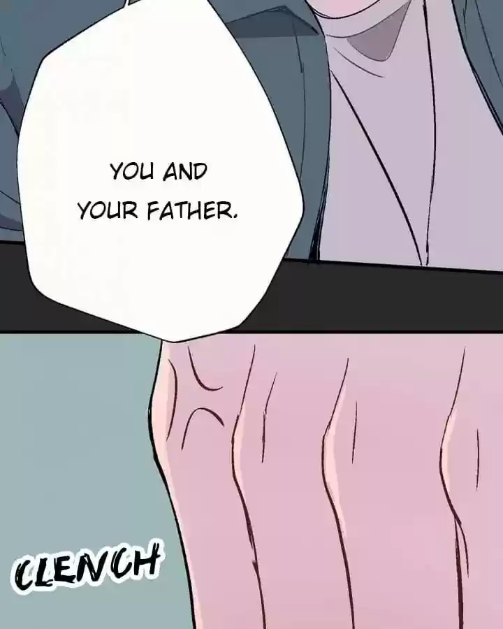 What Should I Do If I Am Tempted? Chapter 91