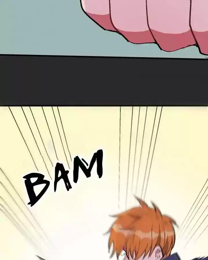 What Should I Do If I Am Tempted? Chapter 91