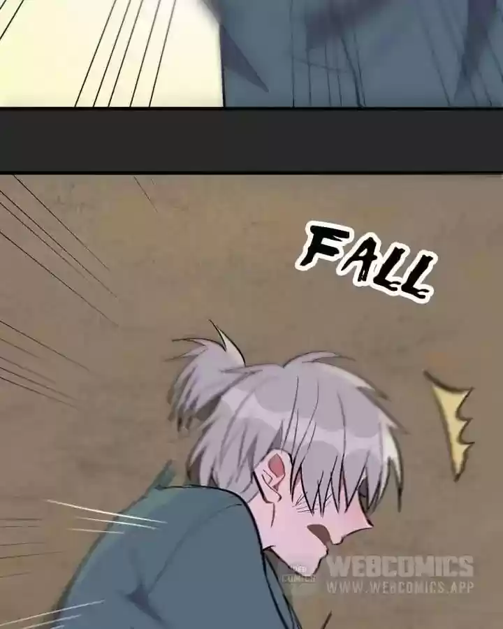 What Should I Do If I Am Tempted? Chapter 91