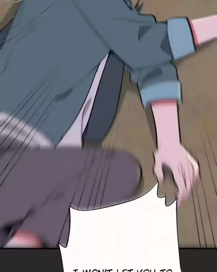 What Should I Do If I Am Tempted? Chapter 91