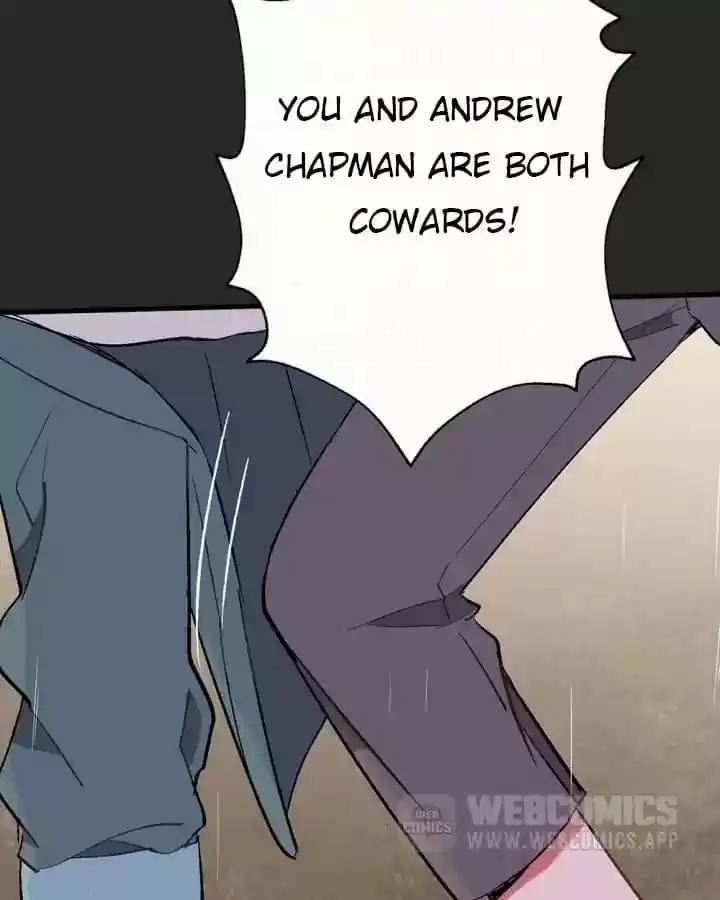 What Should I Do If I Am Tempted? Chapter 91