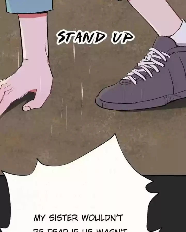 What Should I Do If I Am Tempted? Chapter 91