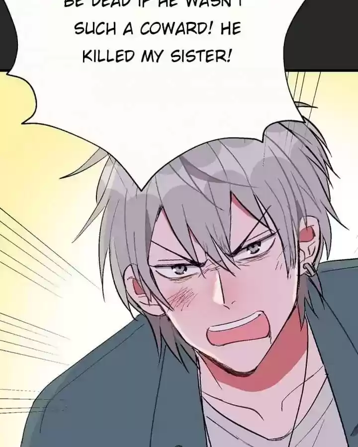 What Should I Do If I Am Tempted? Chapter 91