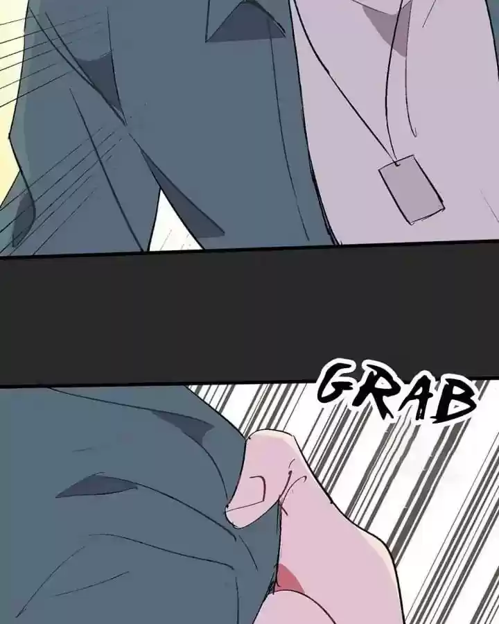 What Should I Do If I Am Tempted? Chapter 91