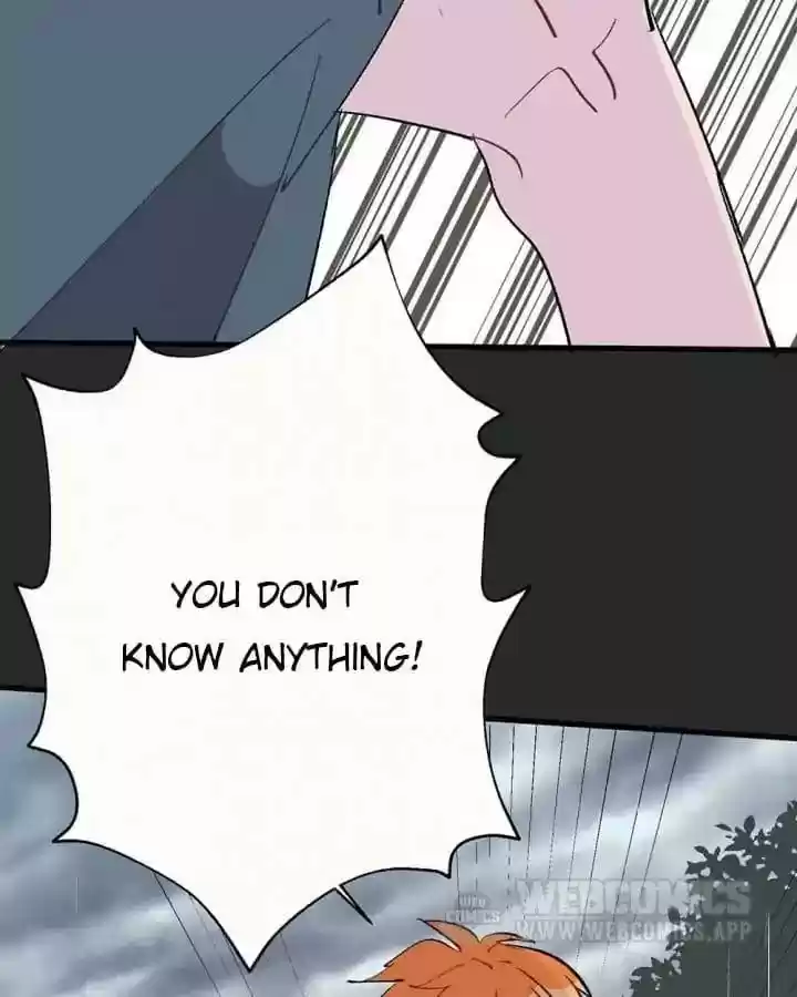 What Should I Do If I Am Tempted? Chapter 91