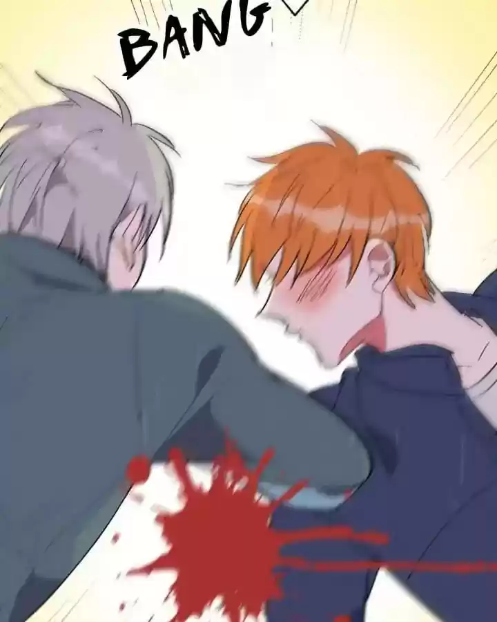 What Should I Do If I Am Tempted? Chapter 91