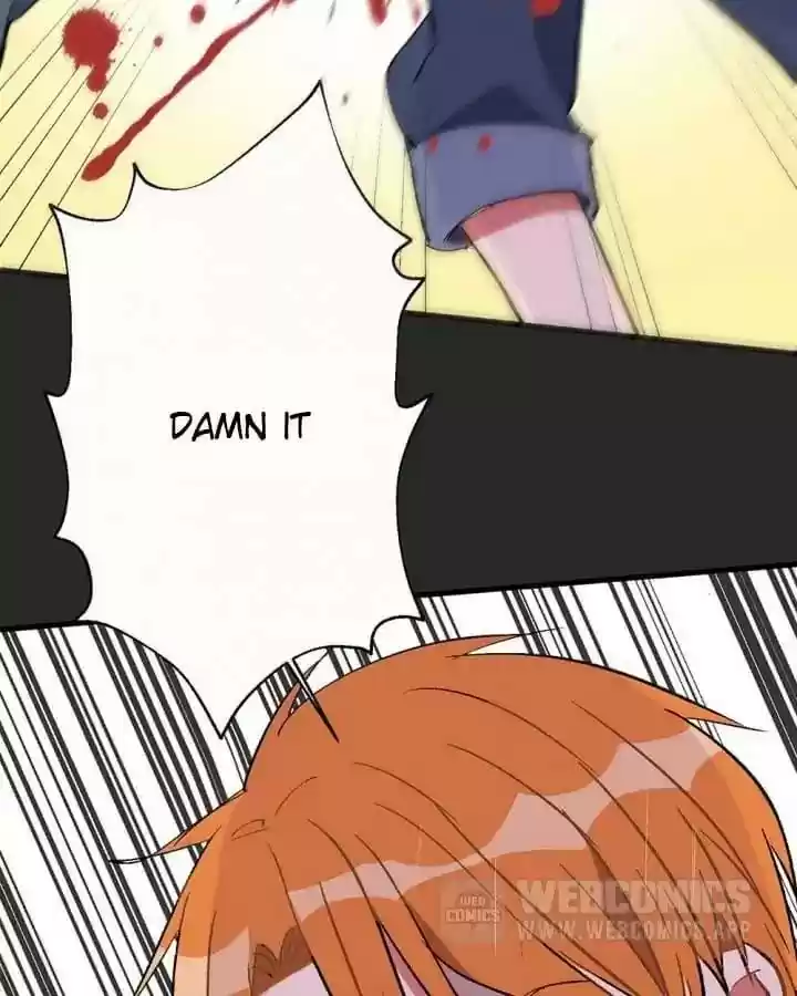 What Should I Do If I Am Tempted? Chapter 91