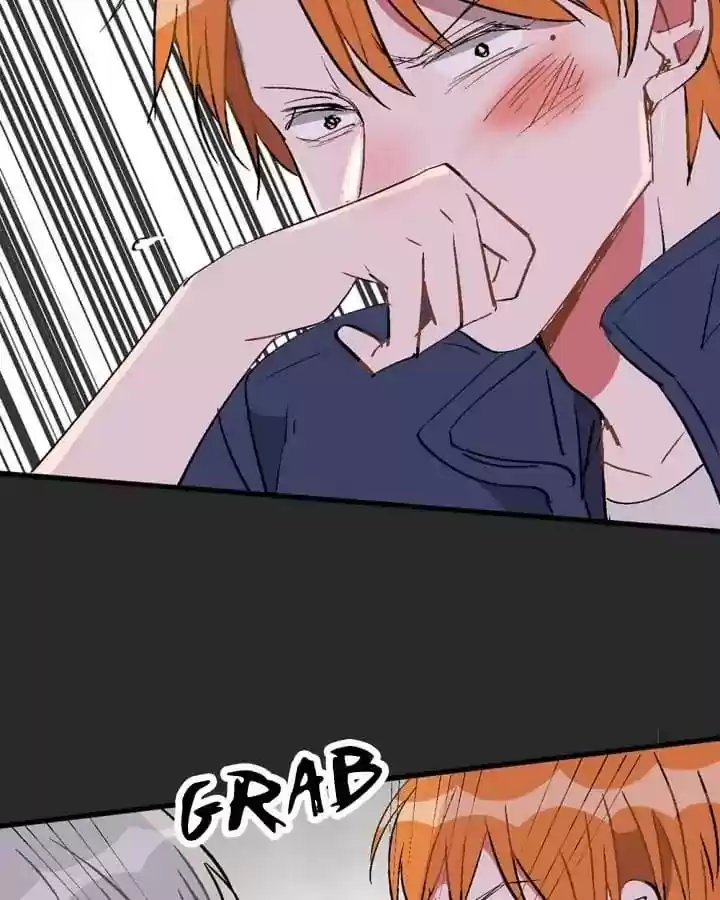 What Should I Do If I Am Tempted? Chapter 91