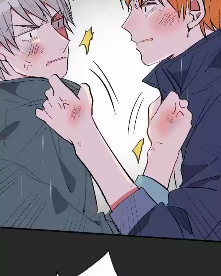 What Should I Do If I Am Tempted? Chapter 91