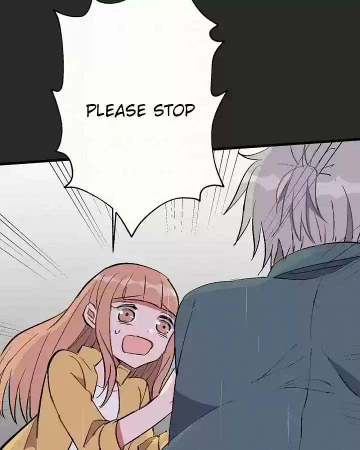 What Should I Do If I Am Tempted? Chapter 91