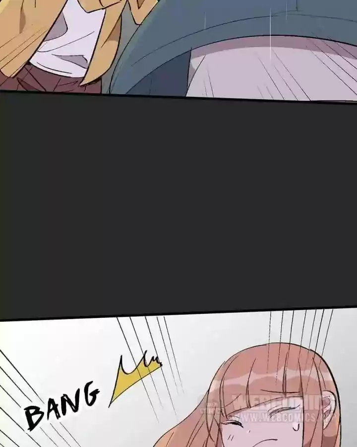 What Should I Do If I Am Tempted? Chapter 91